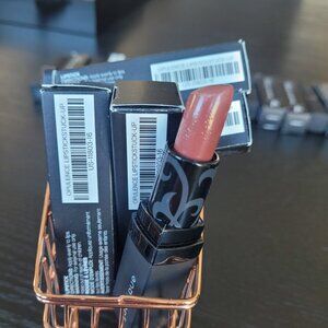 Younique Moodstruck Opulence Lipstick - Stuck Up